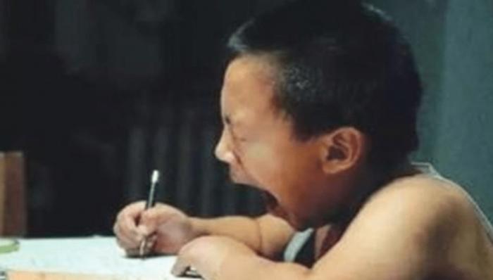 如何借助篮球榜样的力量提升团队协作能力_1